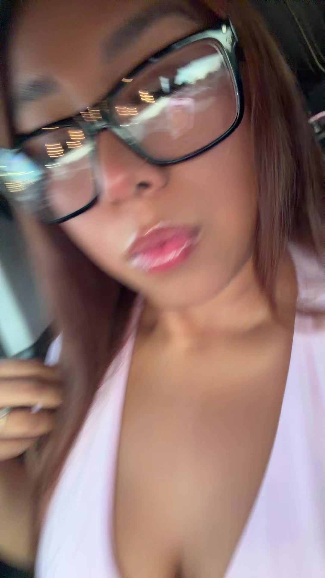 @๐๐ช๐ฝ๐ฎ๐ต๐๐ท๐ท ๐ซฆ