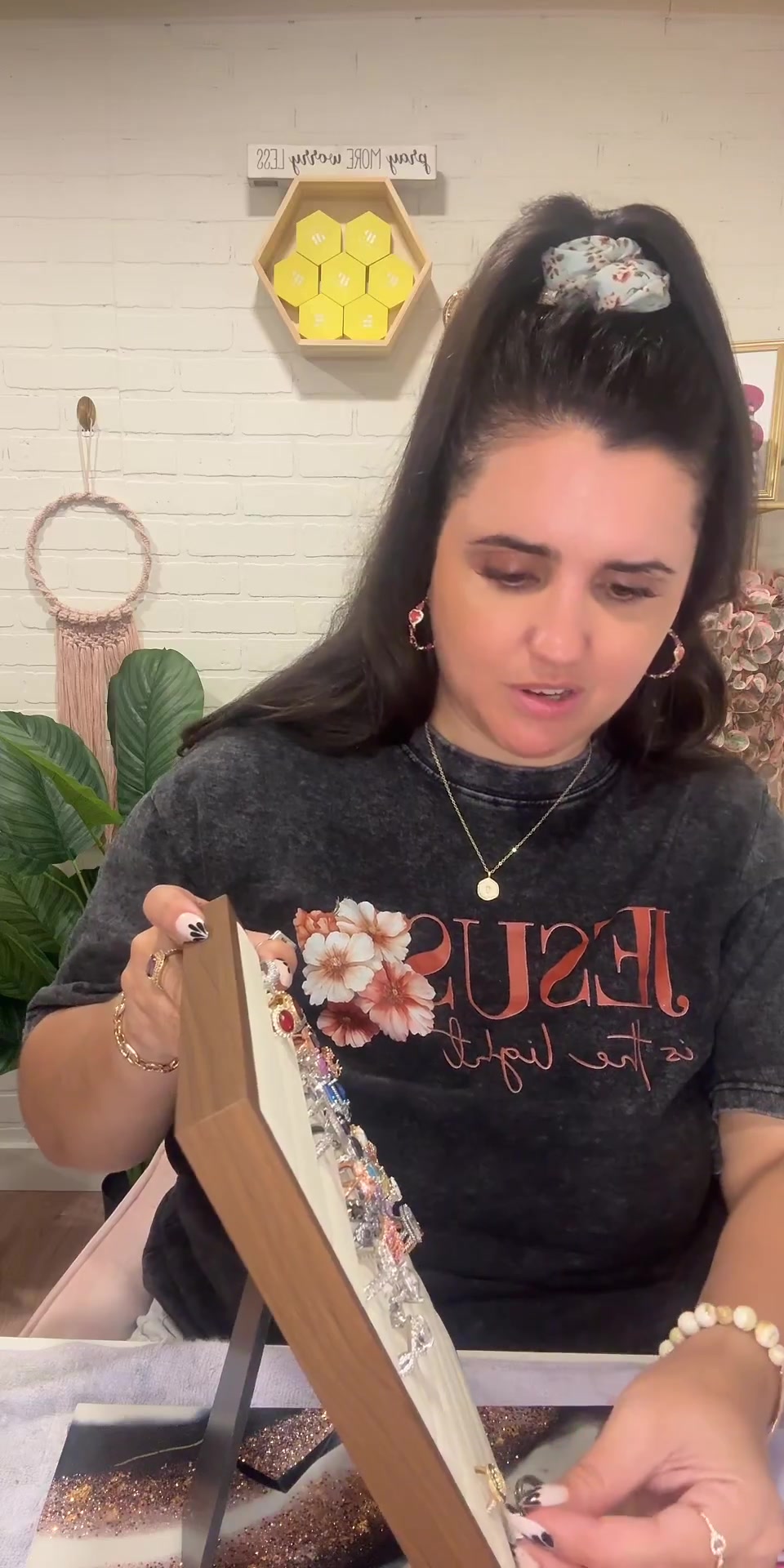 @EndlessReviews