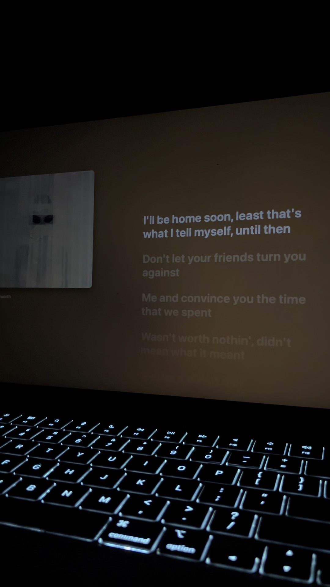 @💻