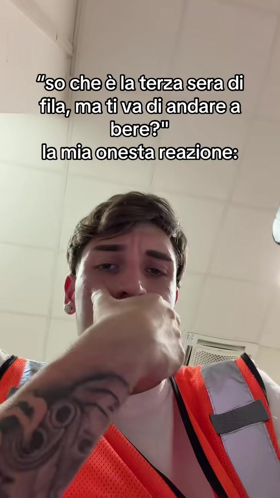 @EspositoF