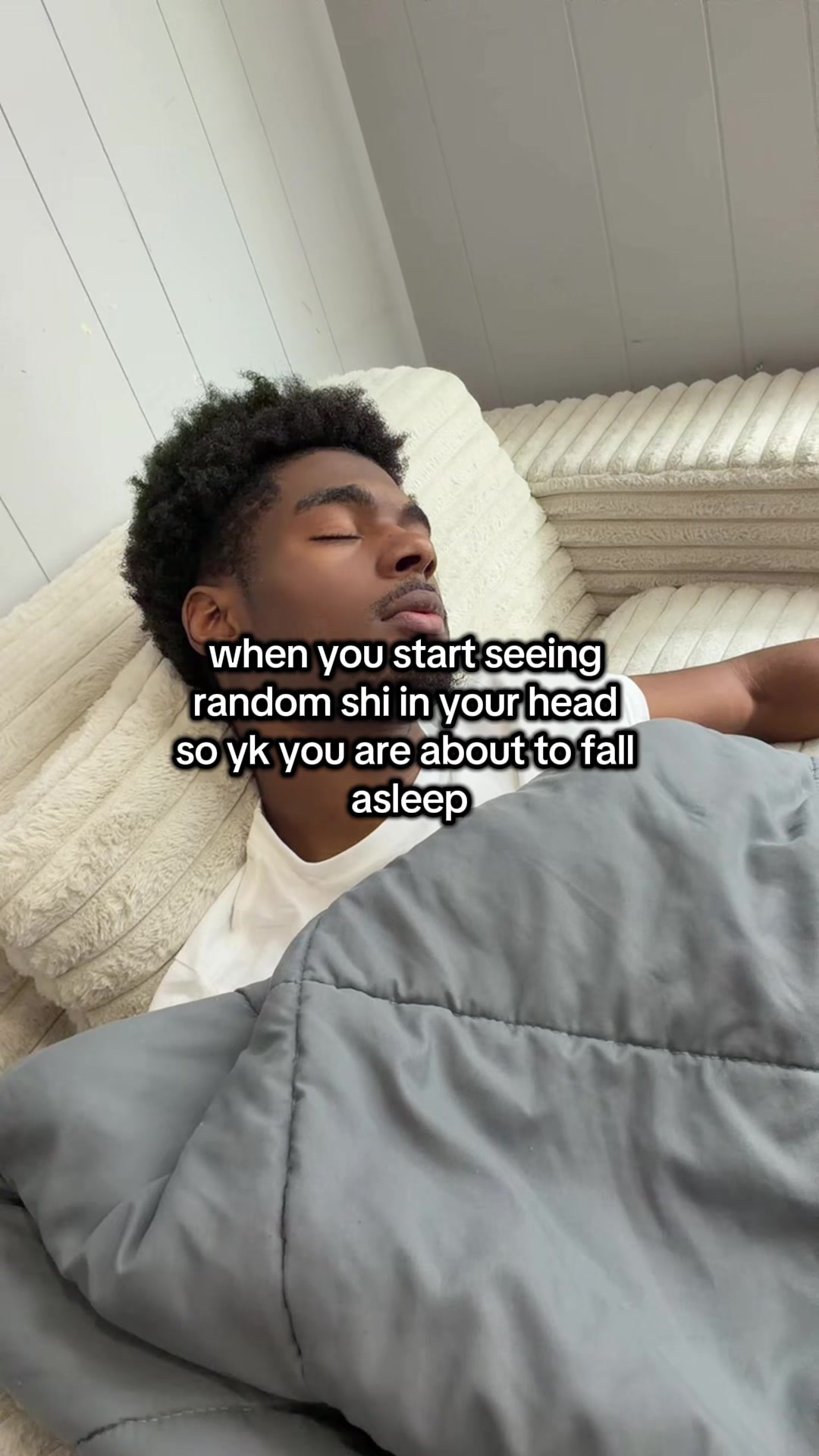 @ibekeigh