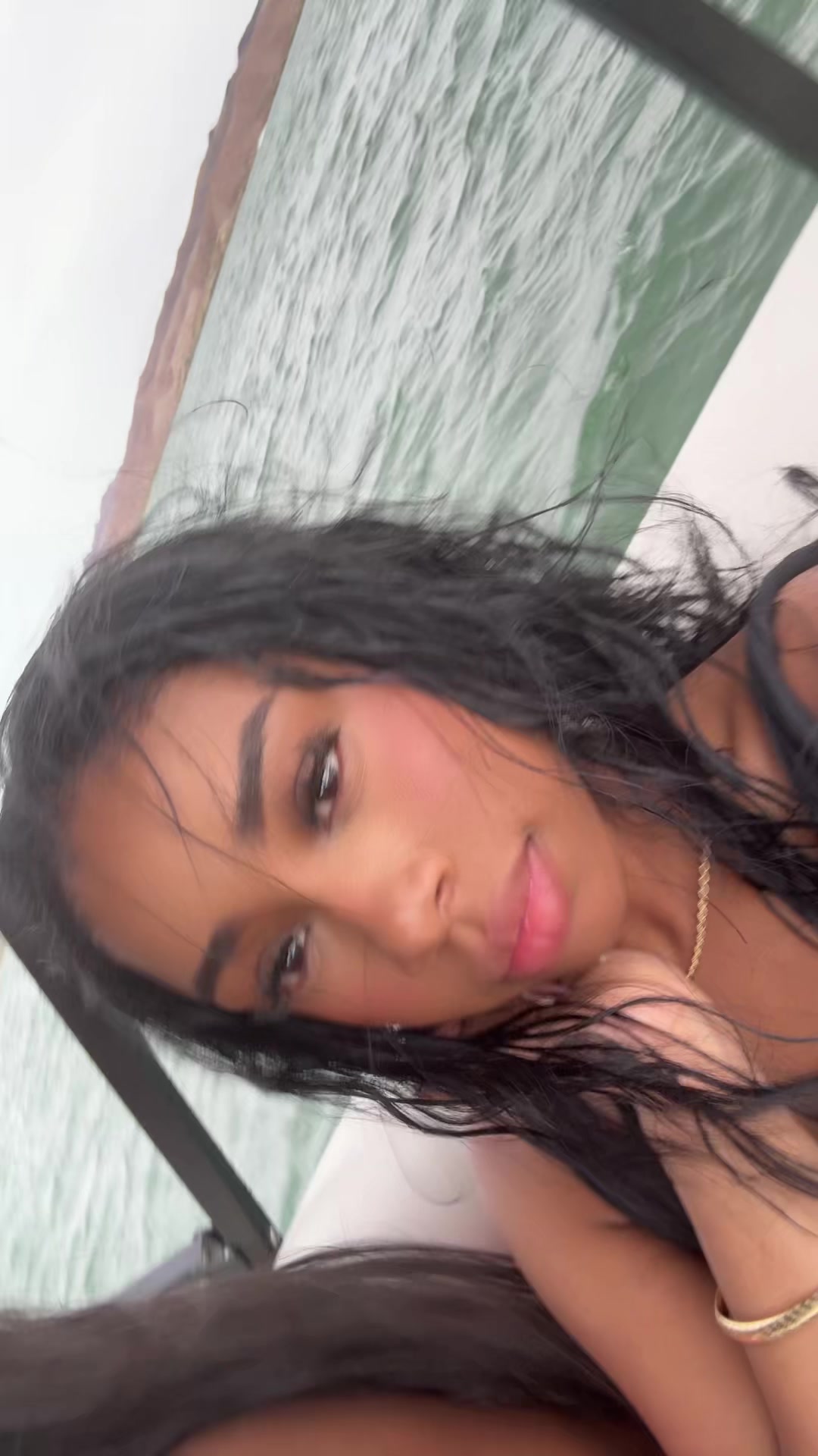 @Kyrsten