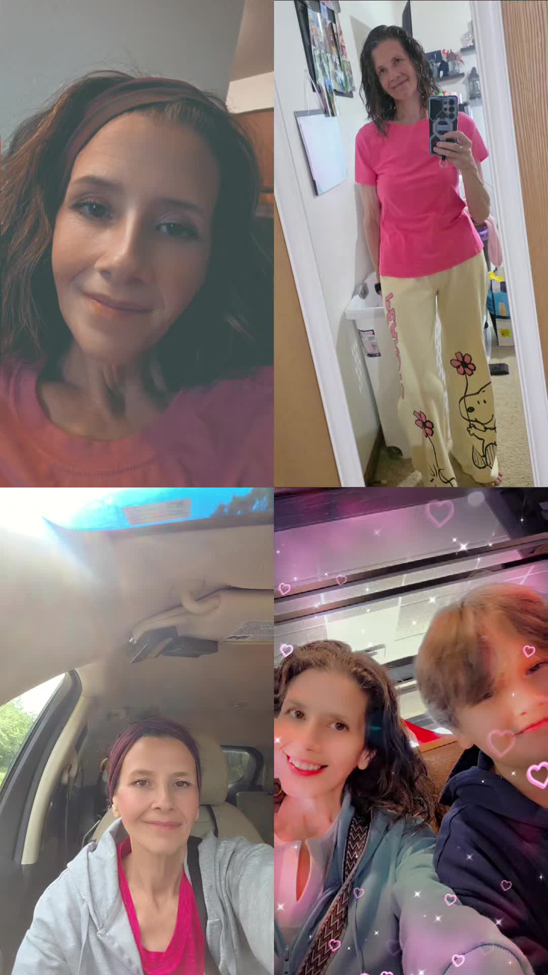@Sweet_patriciaberndsen❌