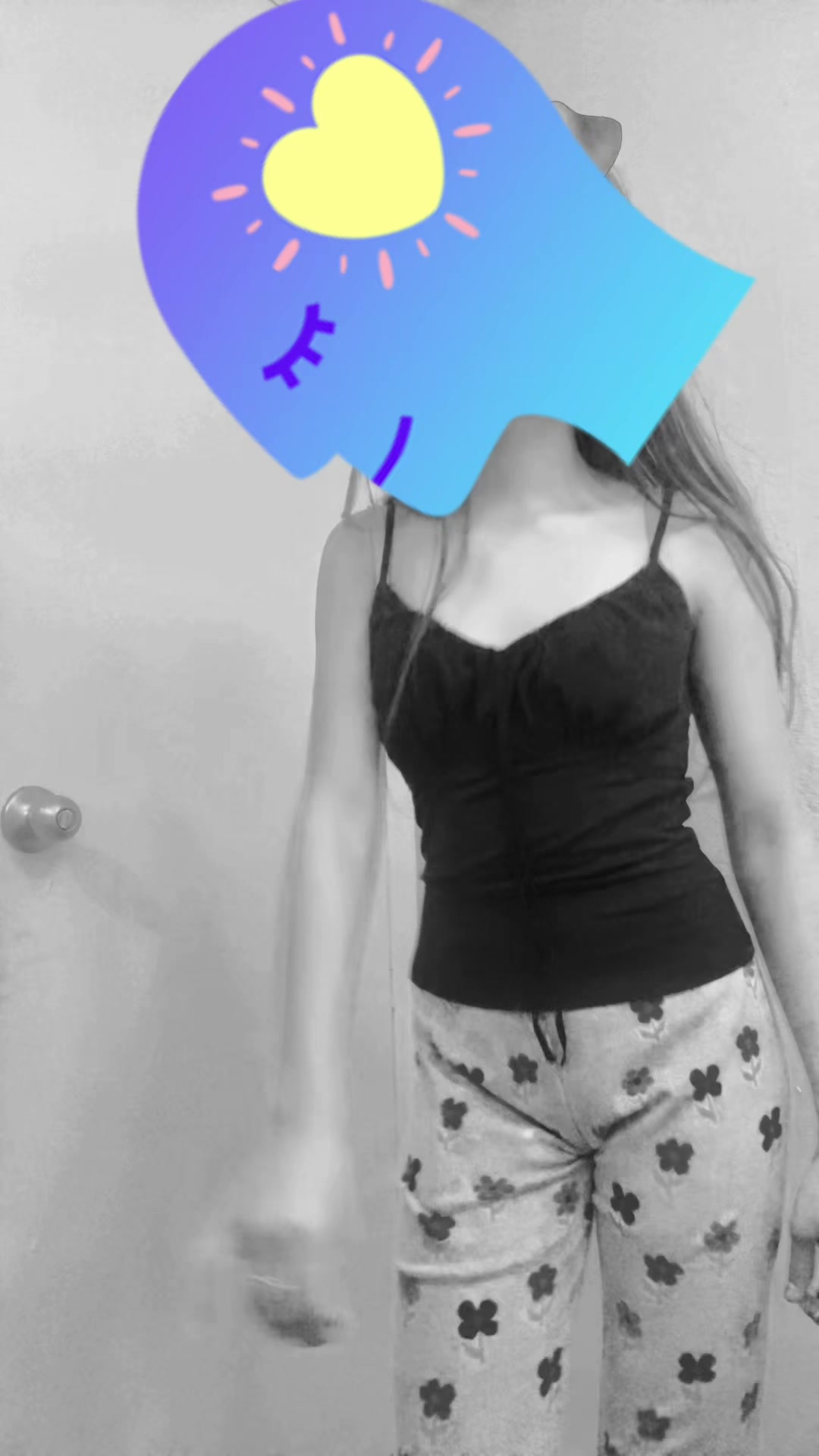 @🍒🥷🏻paula_tiz🇻🇪🍒