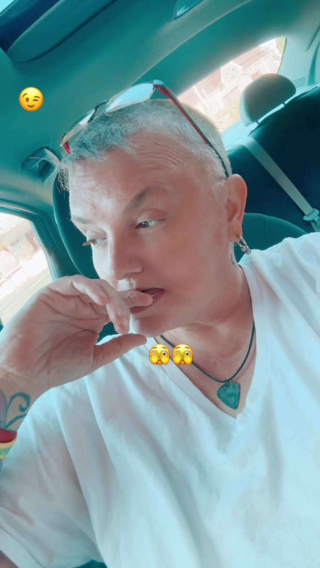 @ᗪ卂ㄚㄥ乇 🎱🏳️🌈