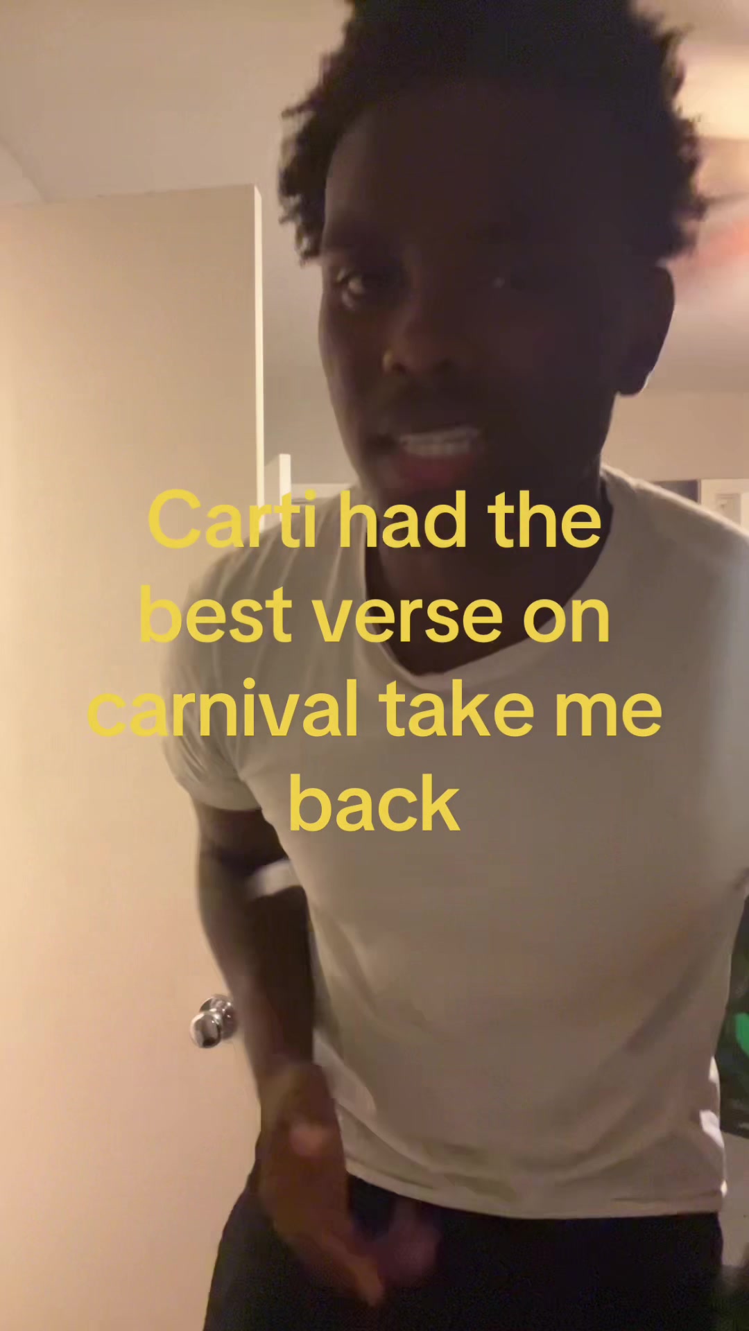 @kaden