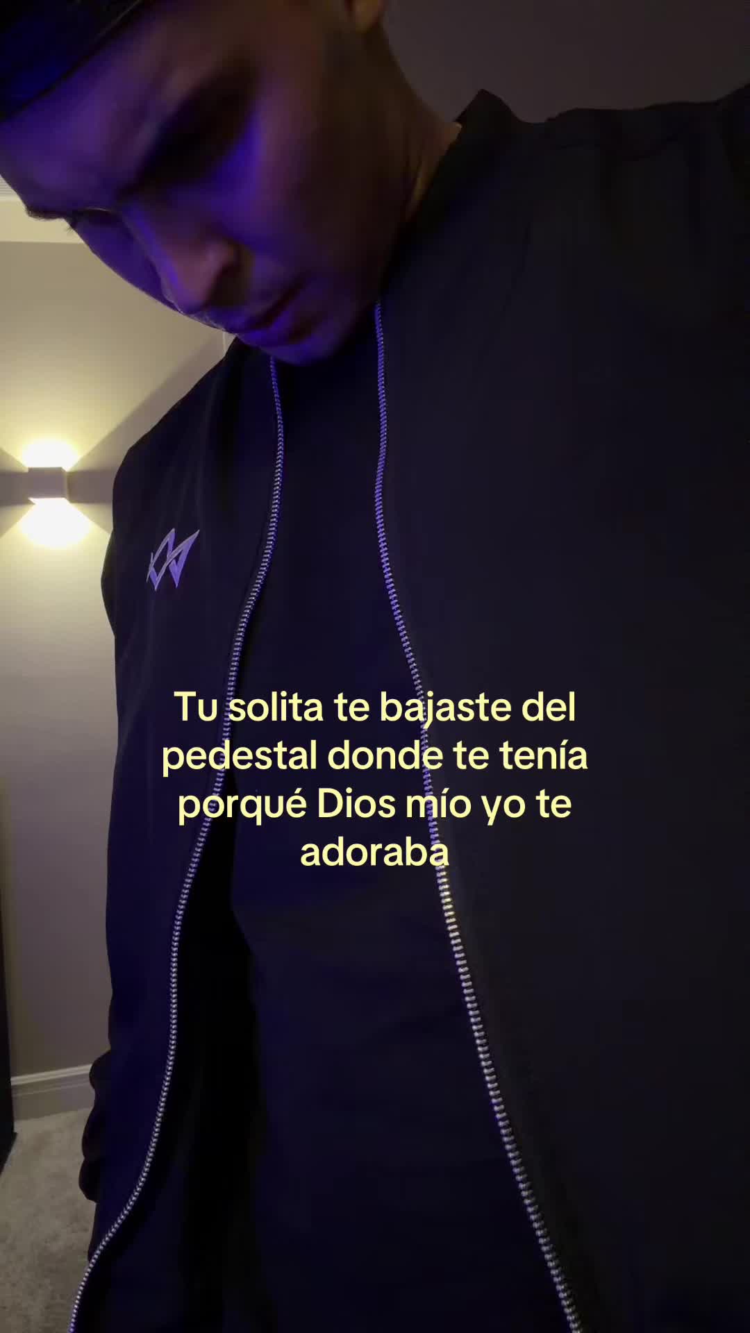 @Luis Cruz