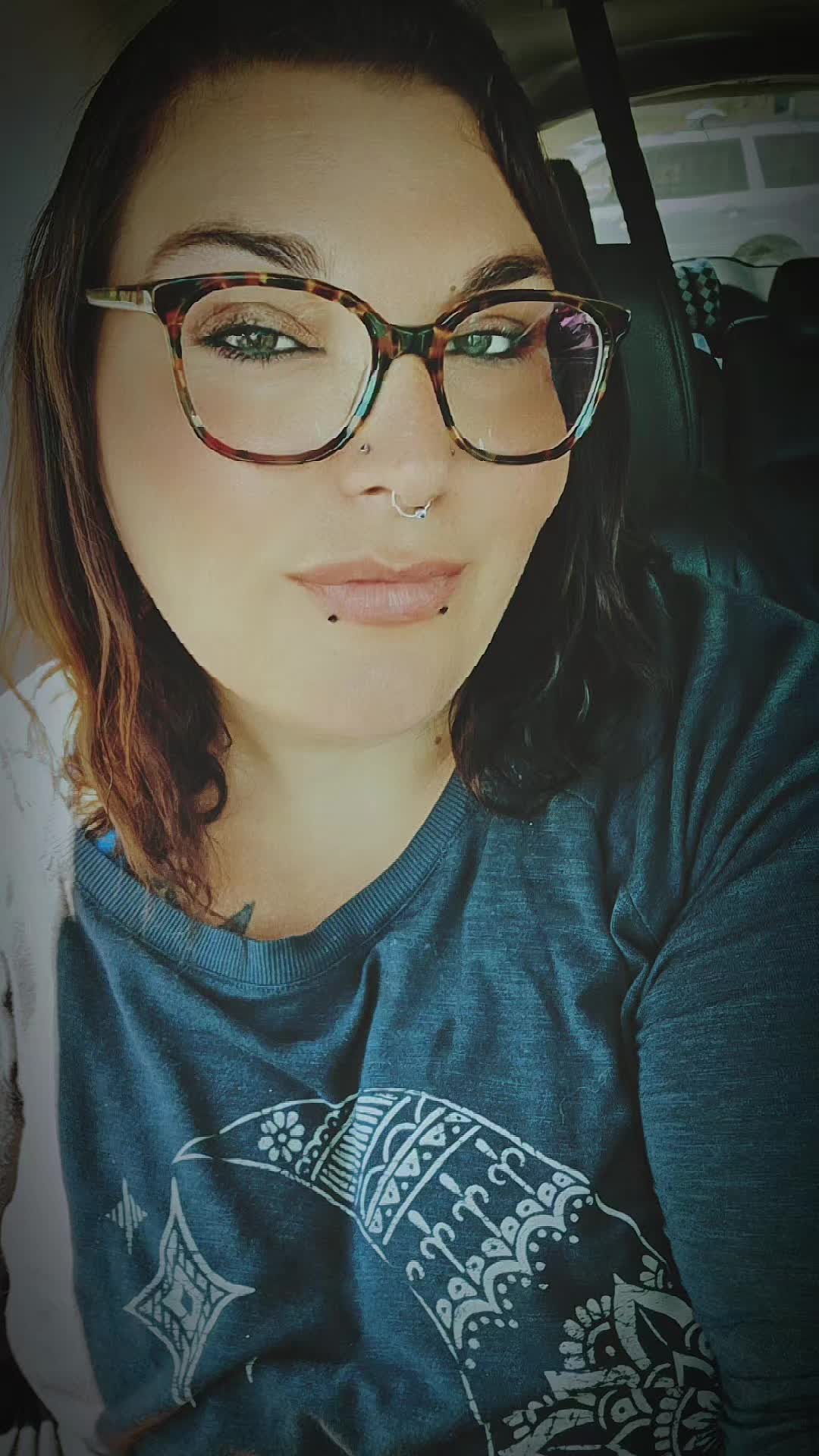 @💜JoAnna Lynn💜