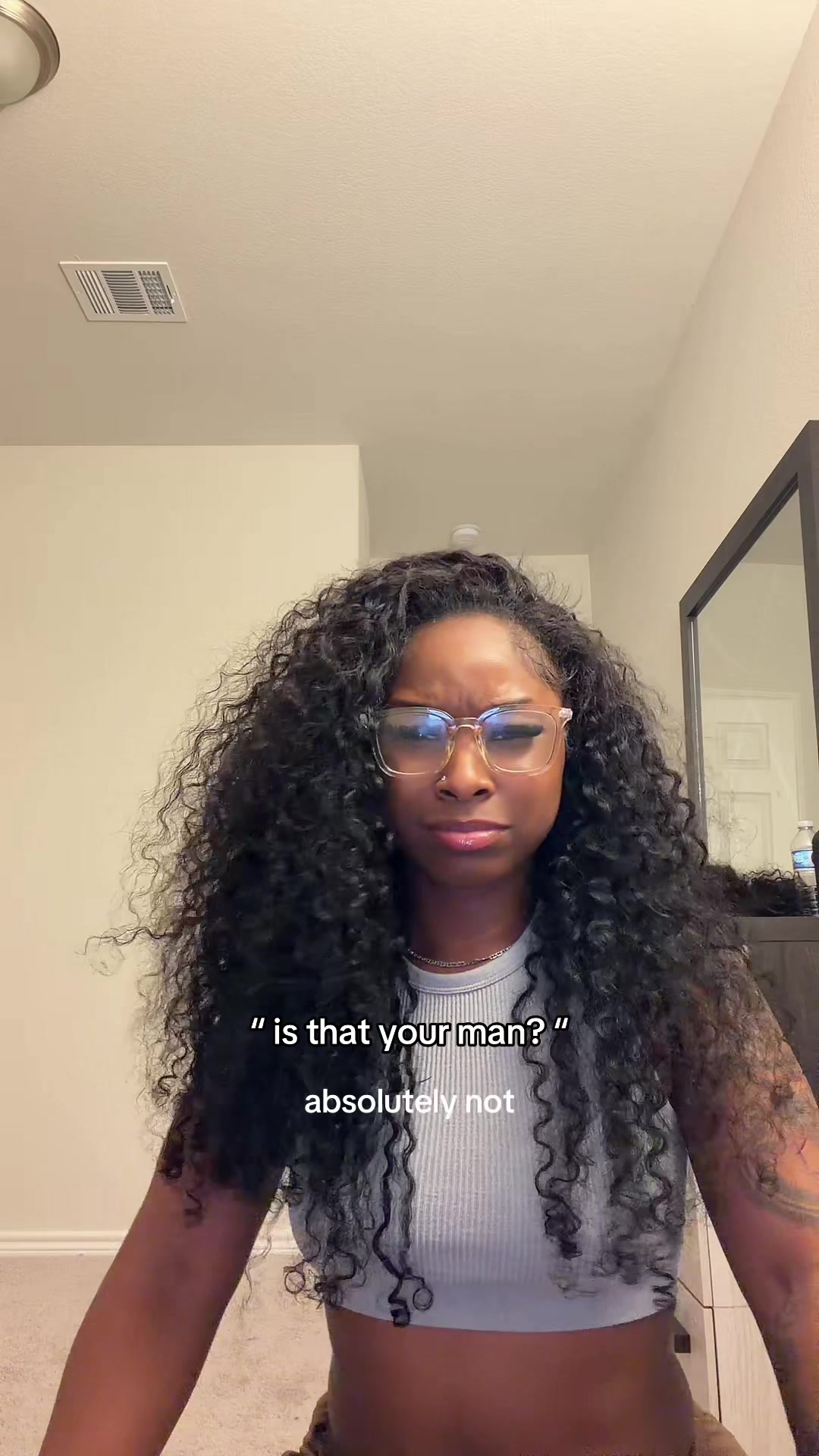 @nariiitheqt__