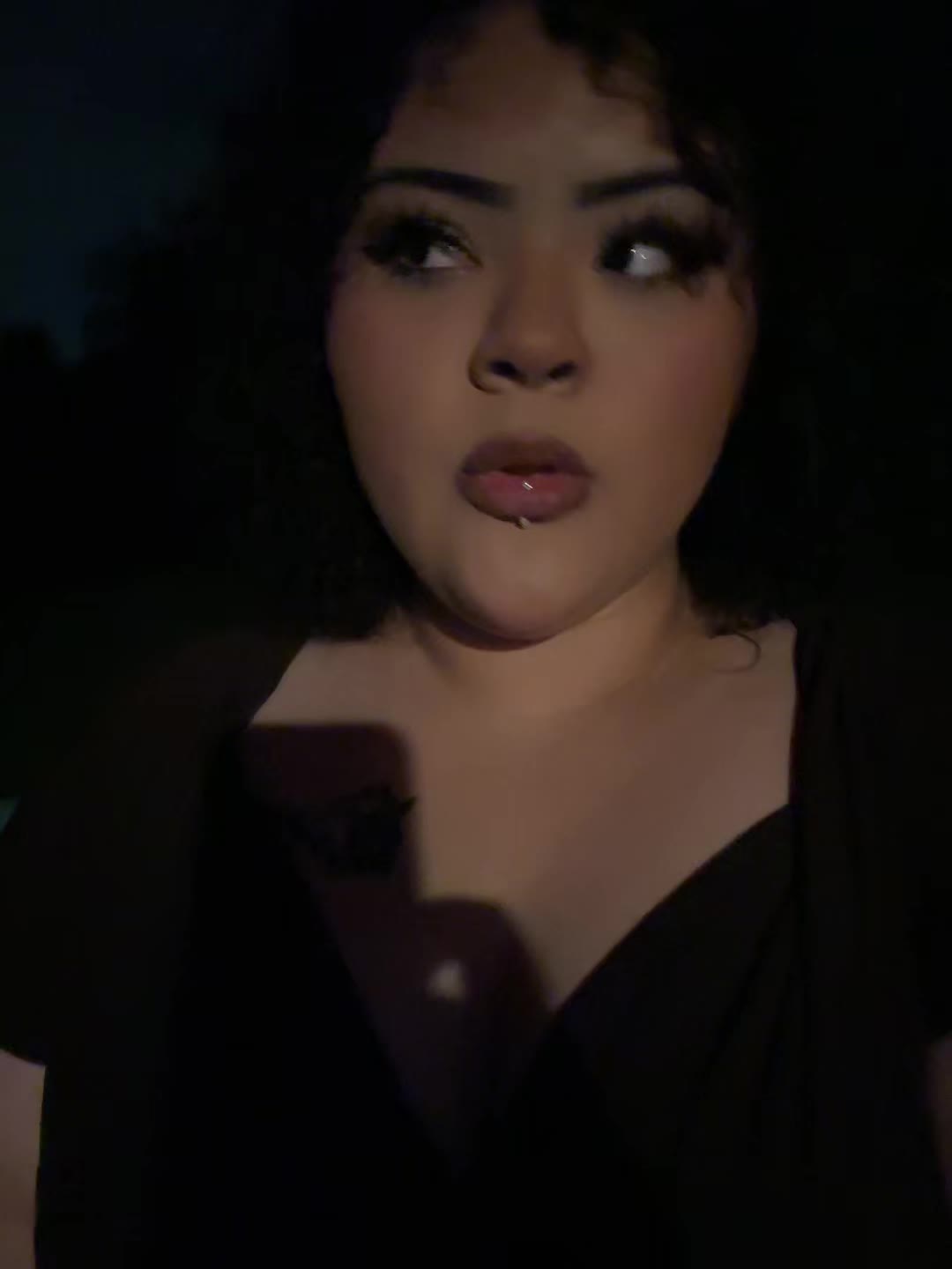 @Gaby