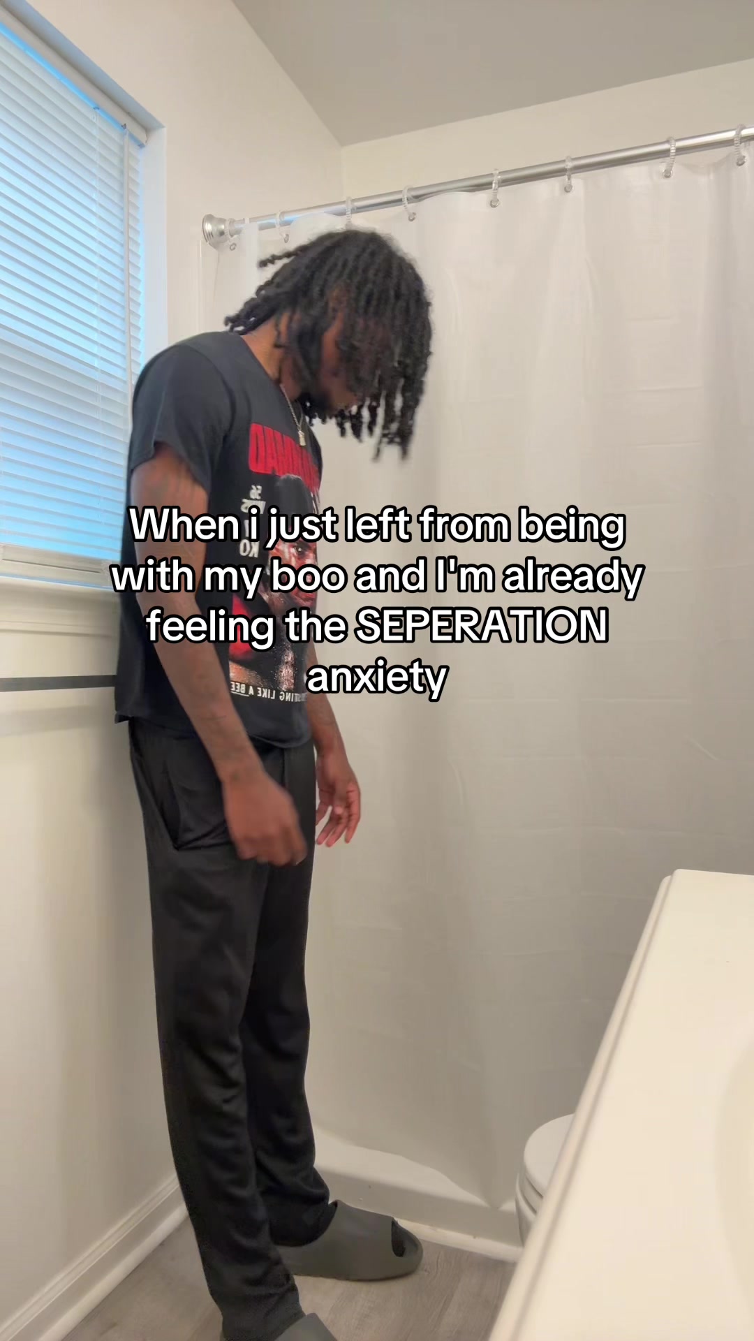 @ZayWITHApurplebonnet💂🏾♂️