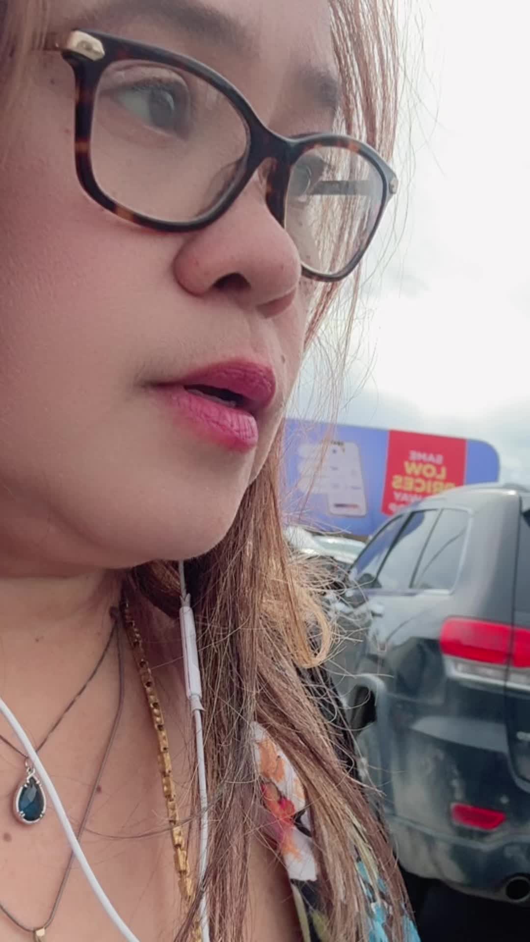 @musiclover❤️907