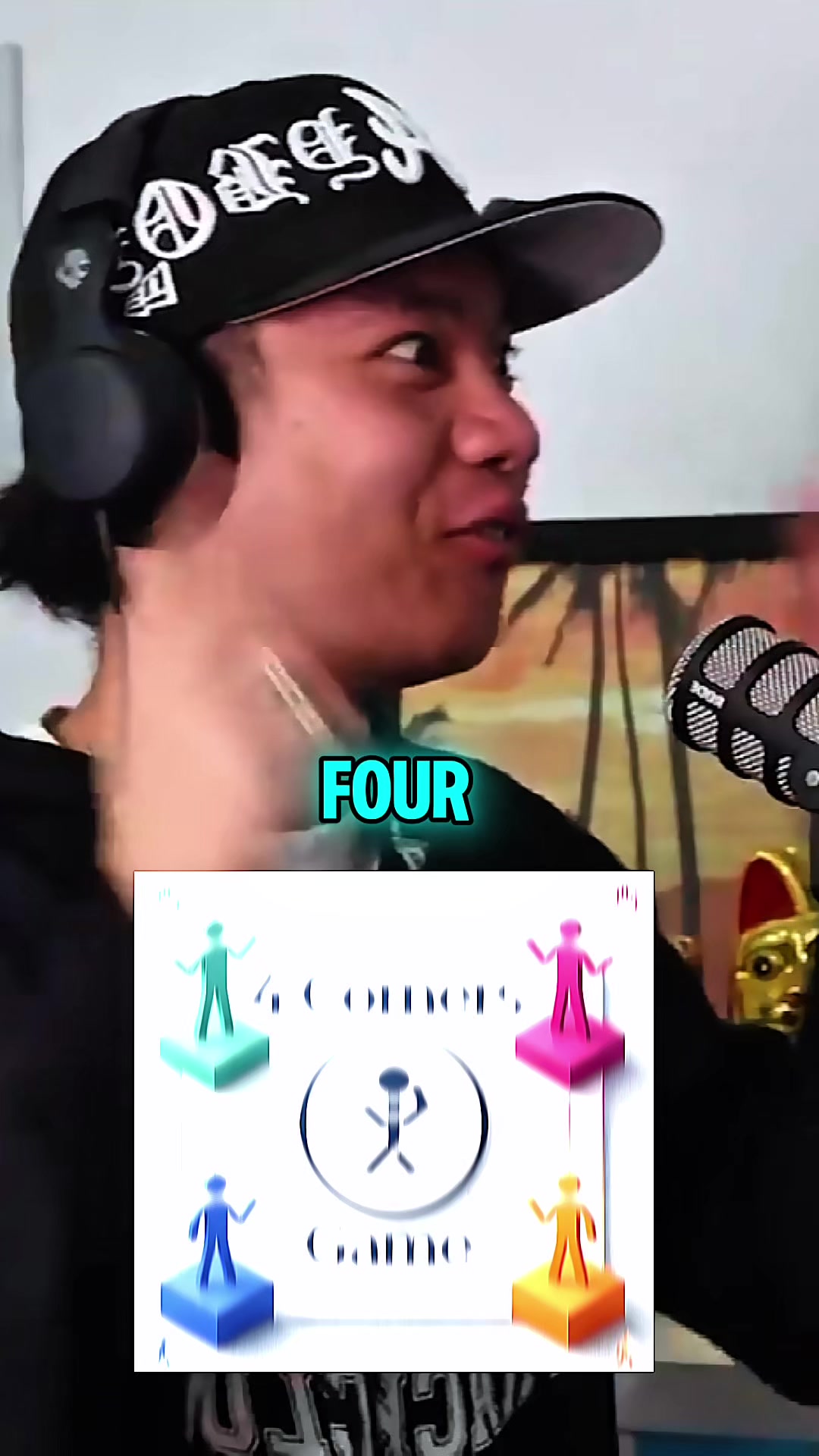 @Jumper jump Clips