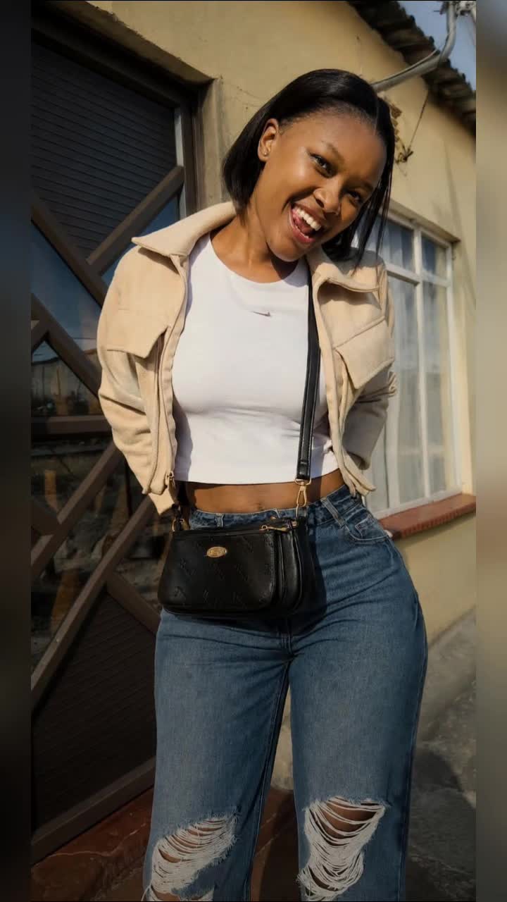 @2pretty4urazz