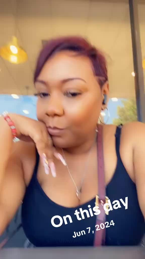 @Sabrina