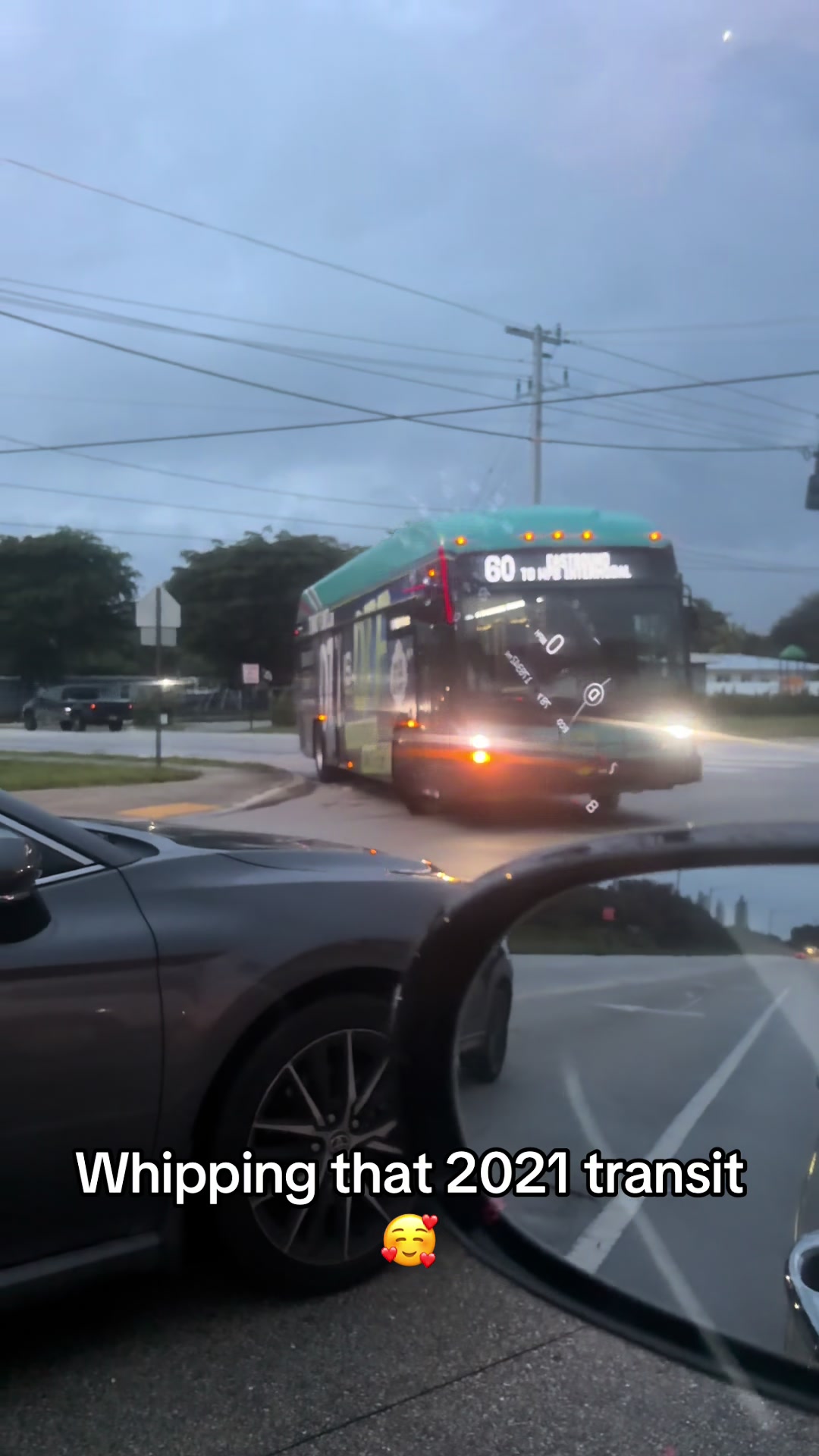 @palmbeachtransportation