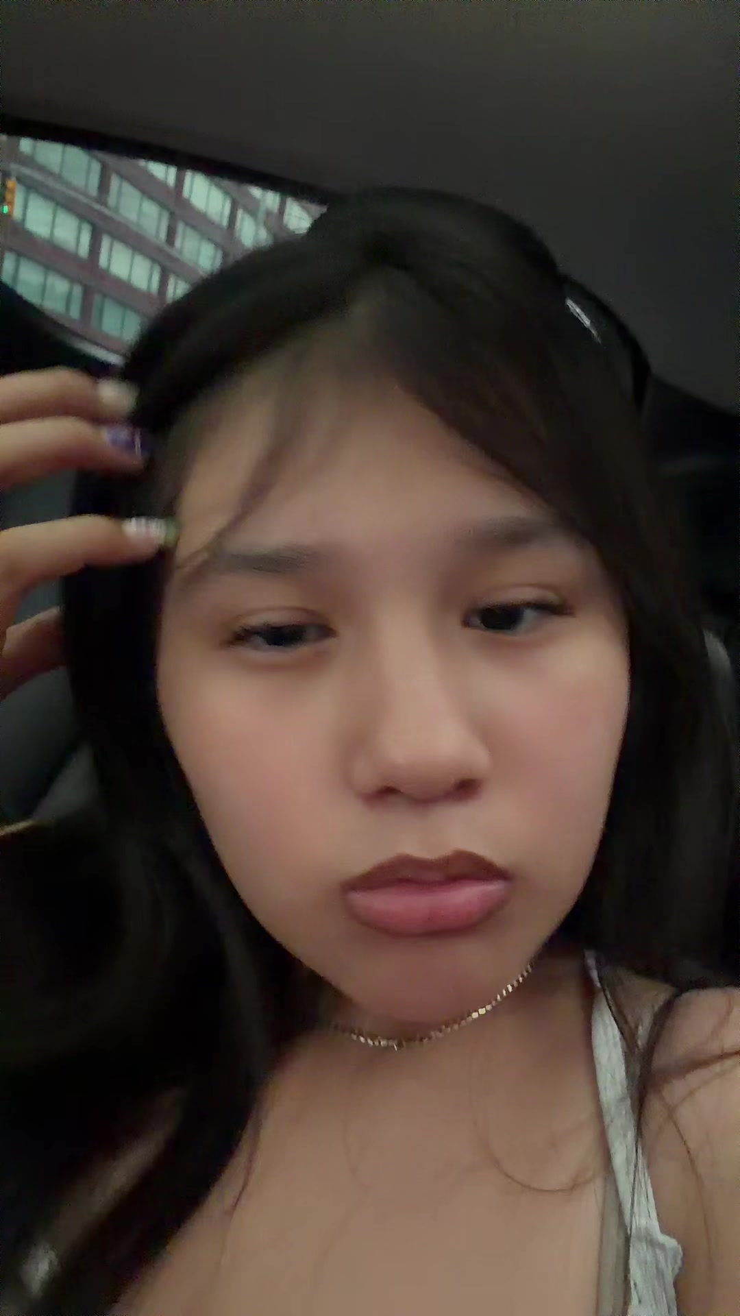 @โเฑจเง๐๐ต๐ต๐ฎ๐ป๐๐ผ๐๐ธ๐ป๐ต๐ญหโ