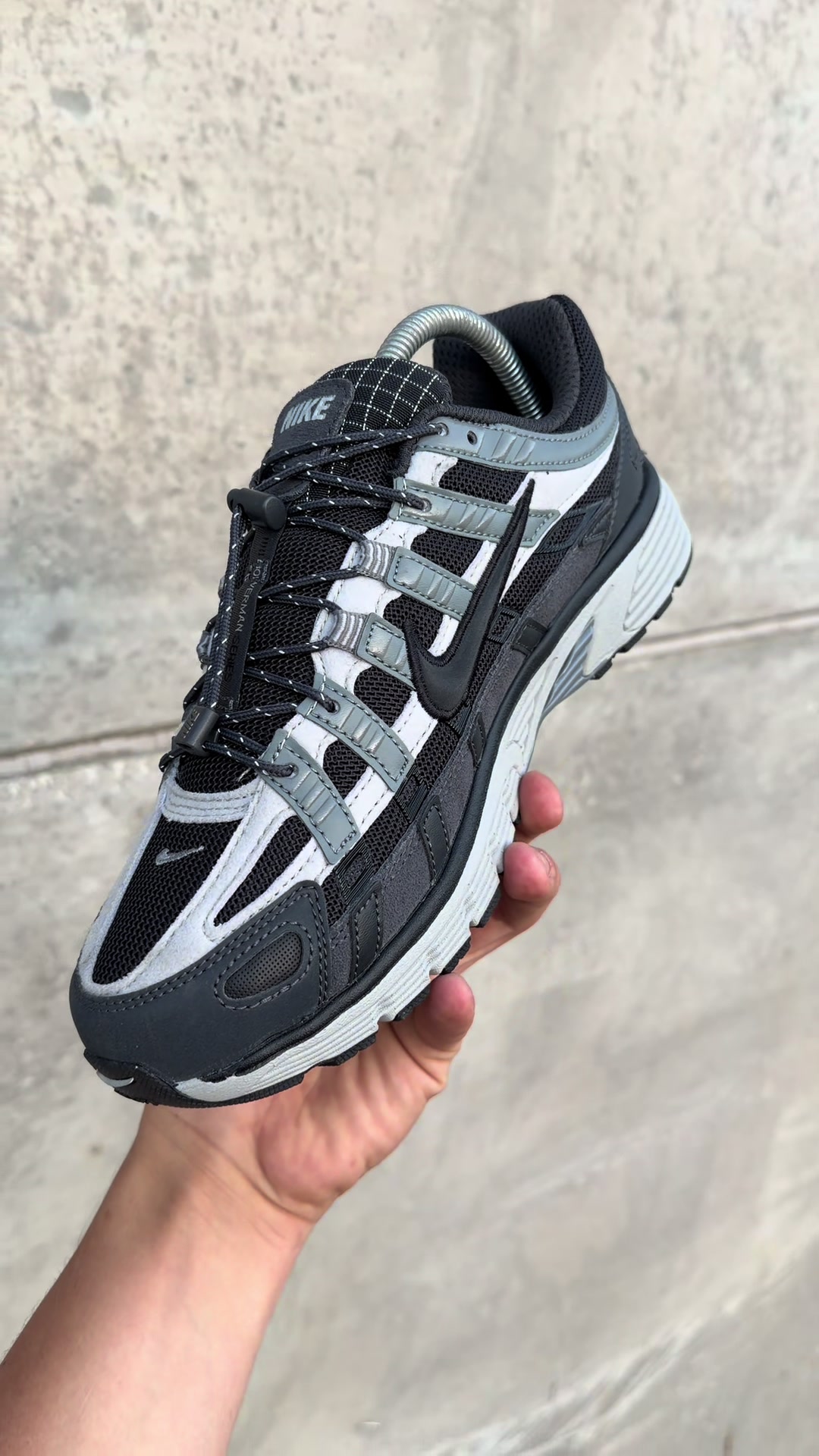 @RSKICKS