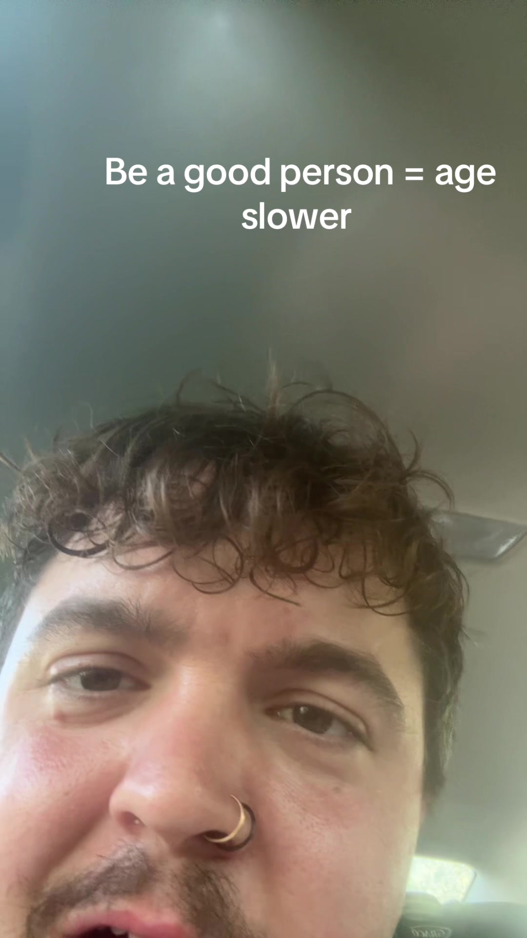 @Just Alex