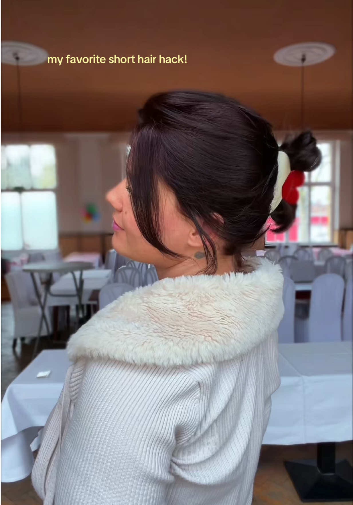 @Janna Yasmin