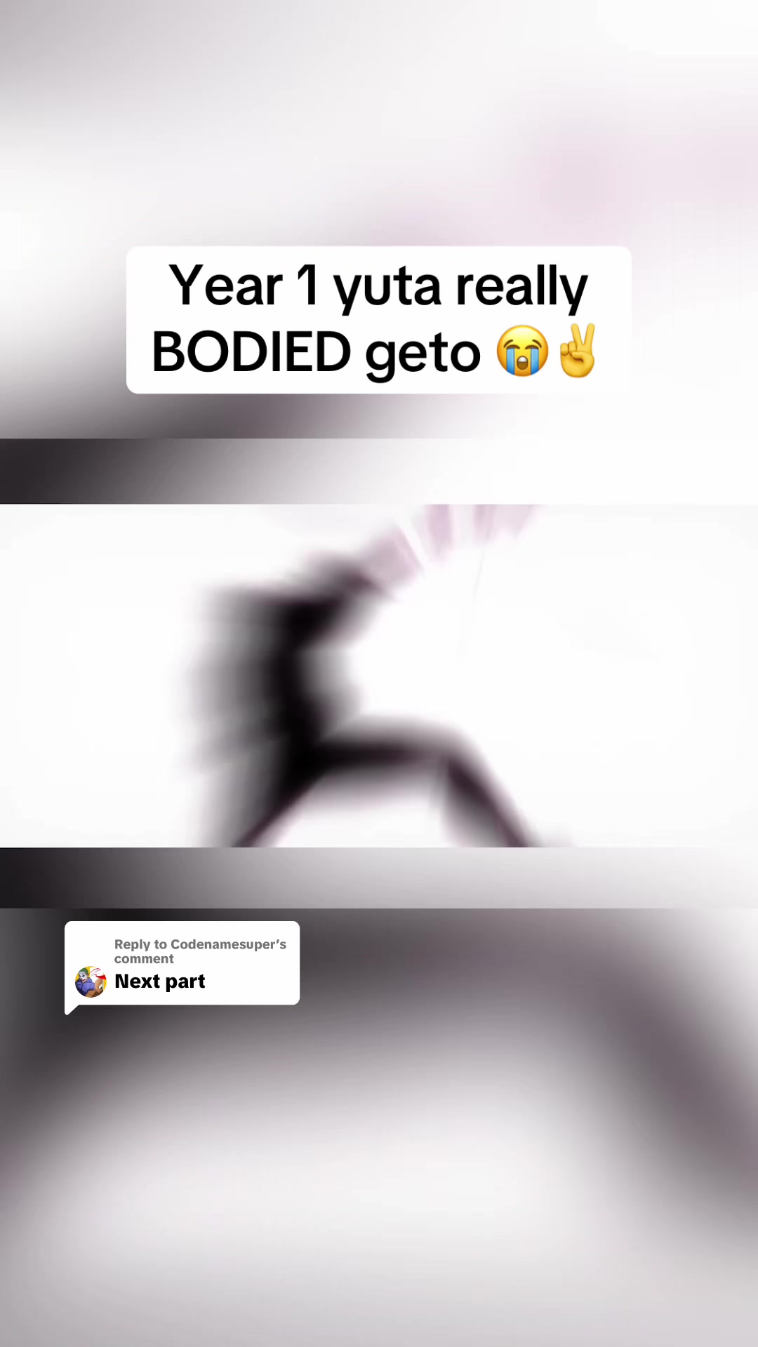 @Codenamesuper