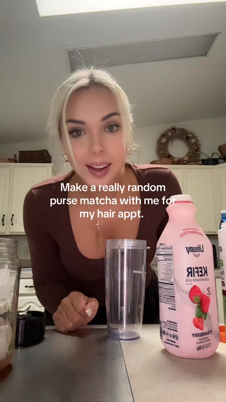 @Melissa Nielsen