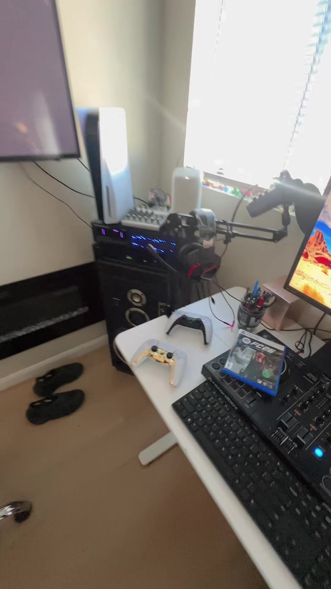 @Rivas SV 101