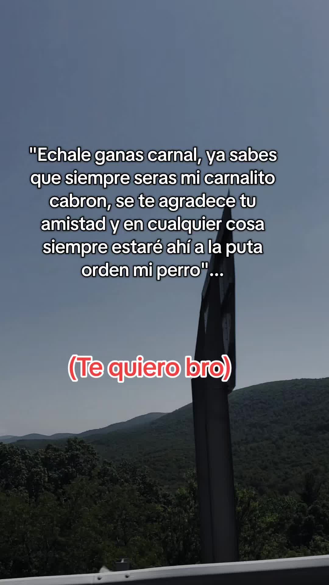 @Noe