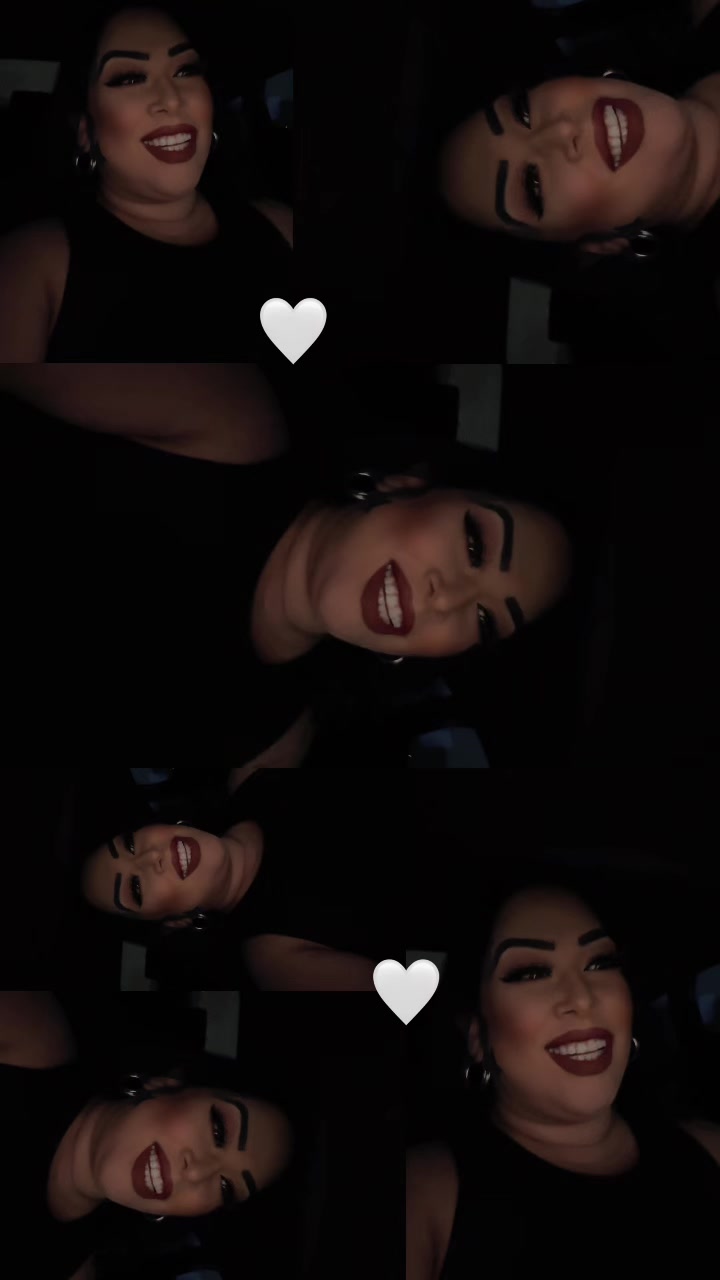 @SteFFanie