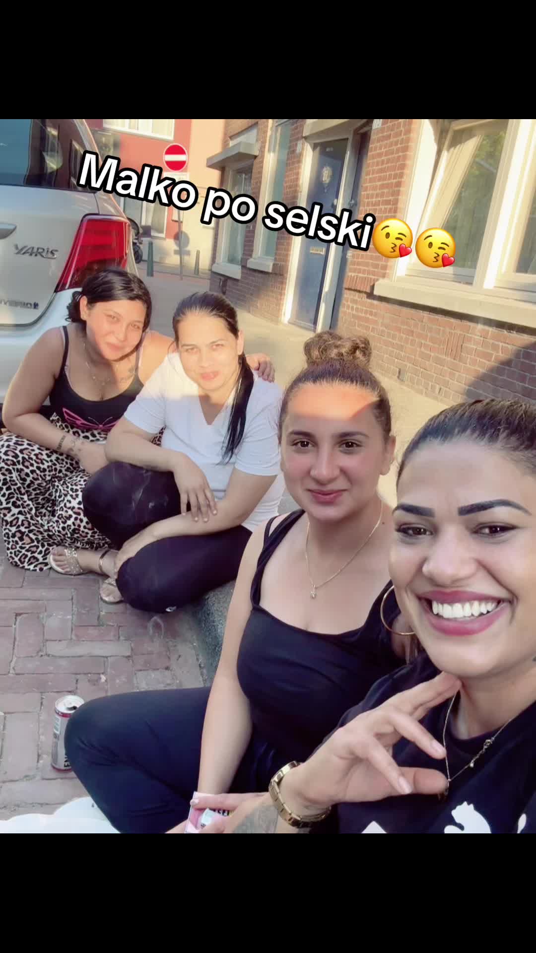 @zeynokoleva3