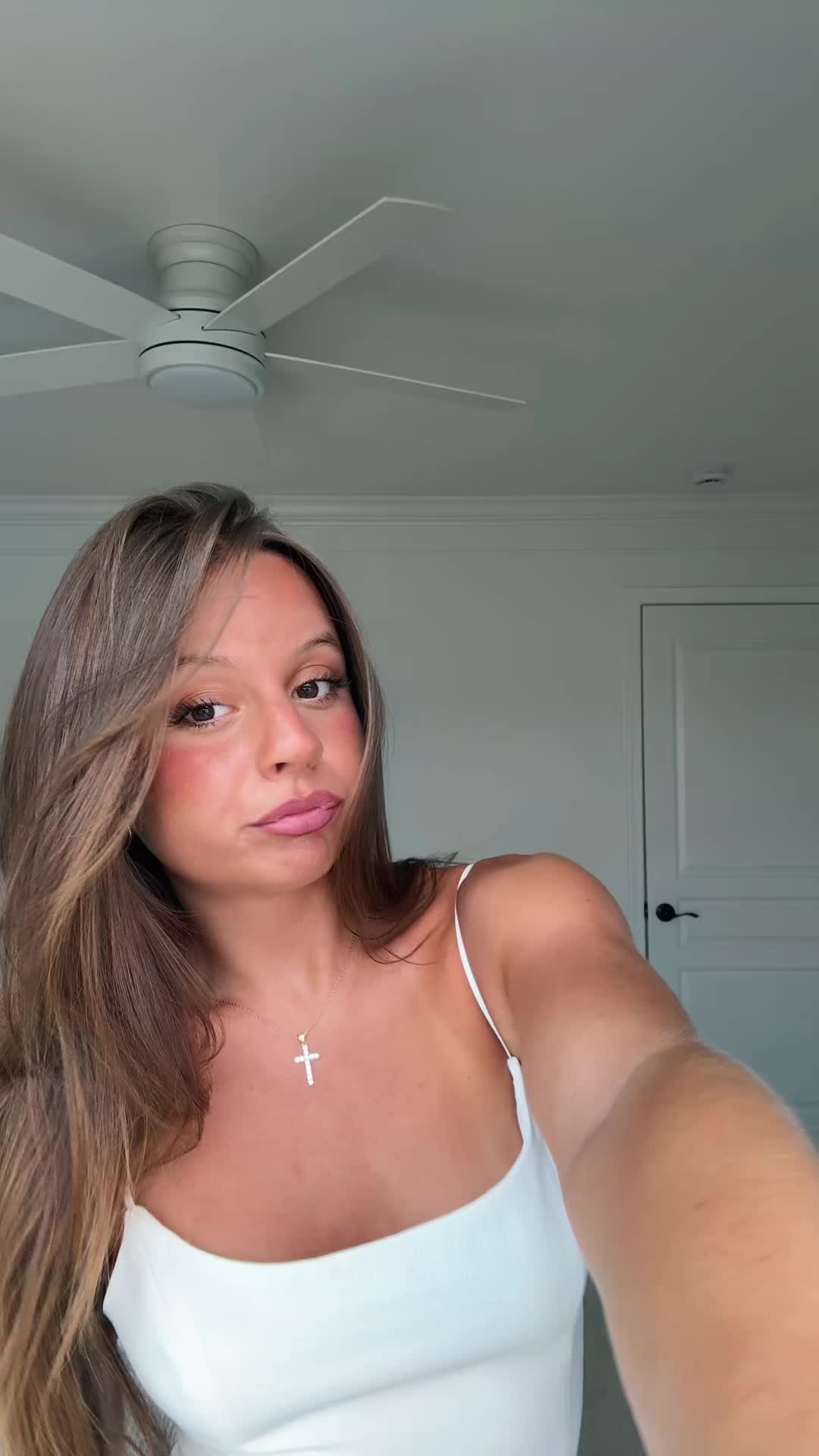 @emma