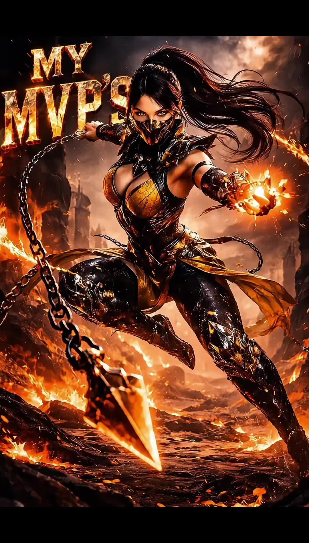@🐉🎀⚡️KAYLA⚡️🎀🐉
