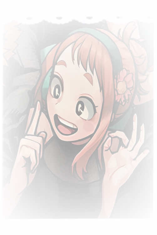 @୨୧ 𝐒𝐚𝐞𝐫𝐢𝐢