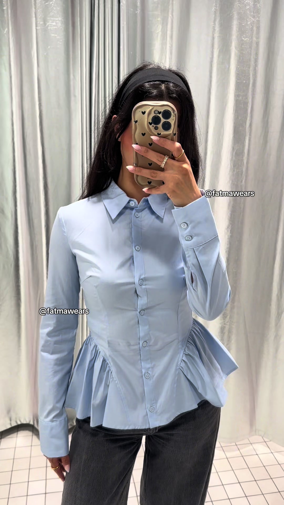 @Fatmawears