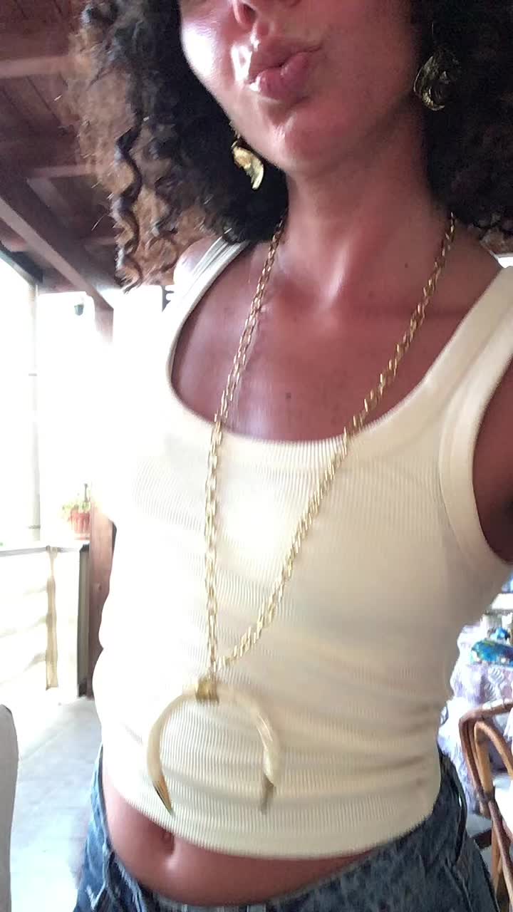 @Vanessa Colaleo