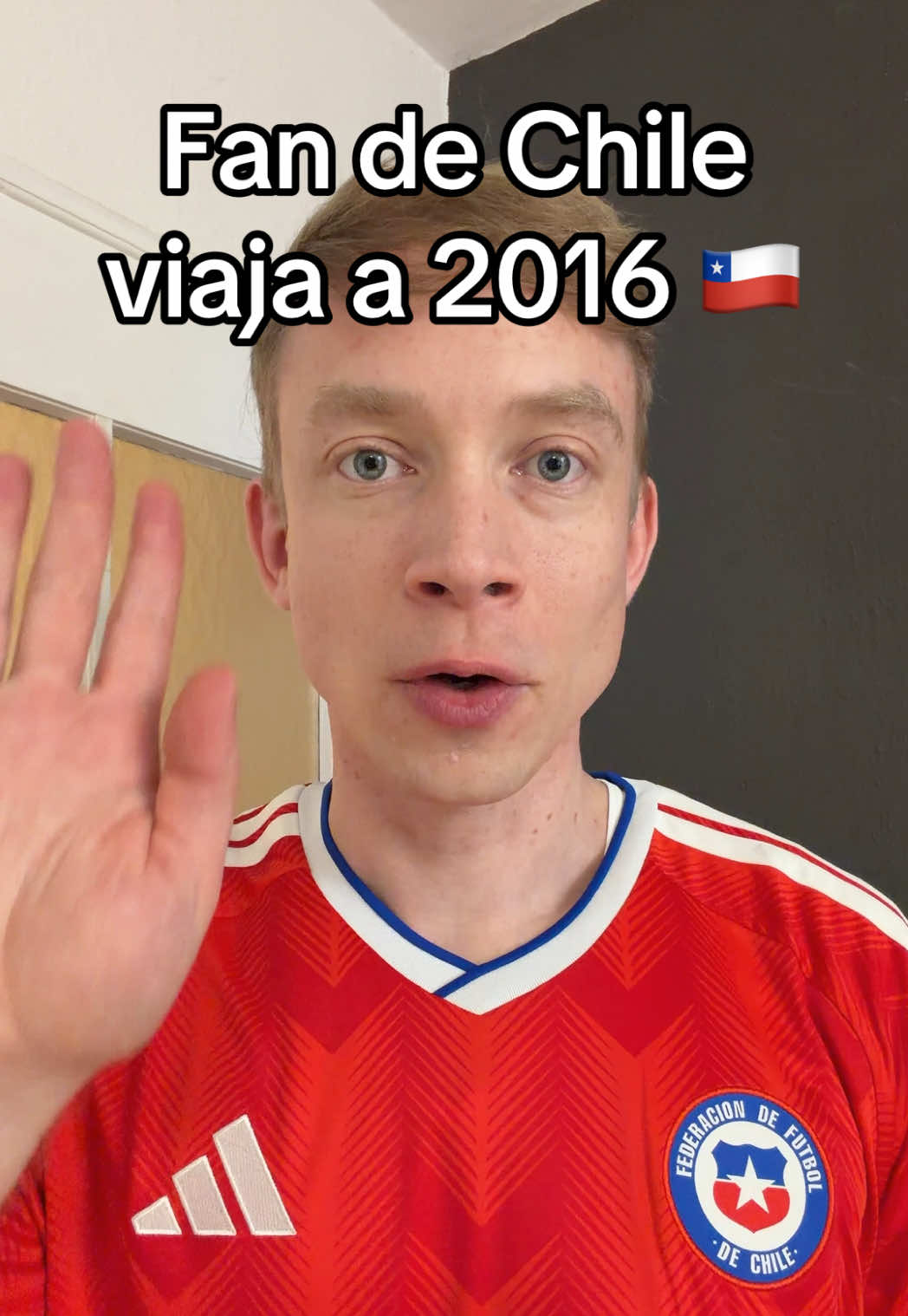 @Martin Fútbol