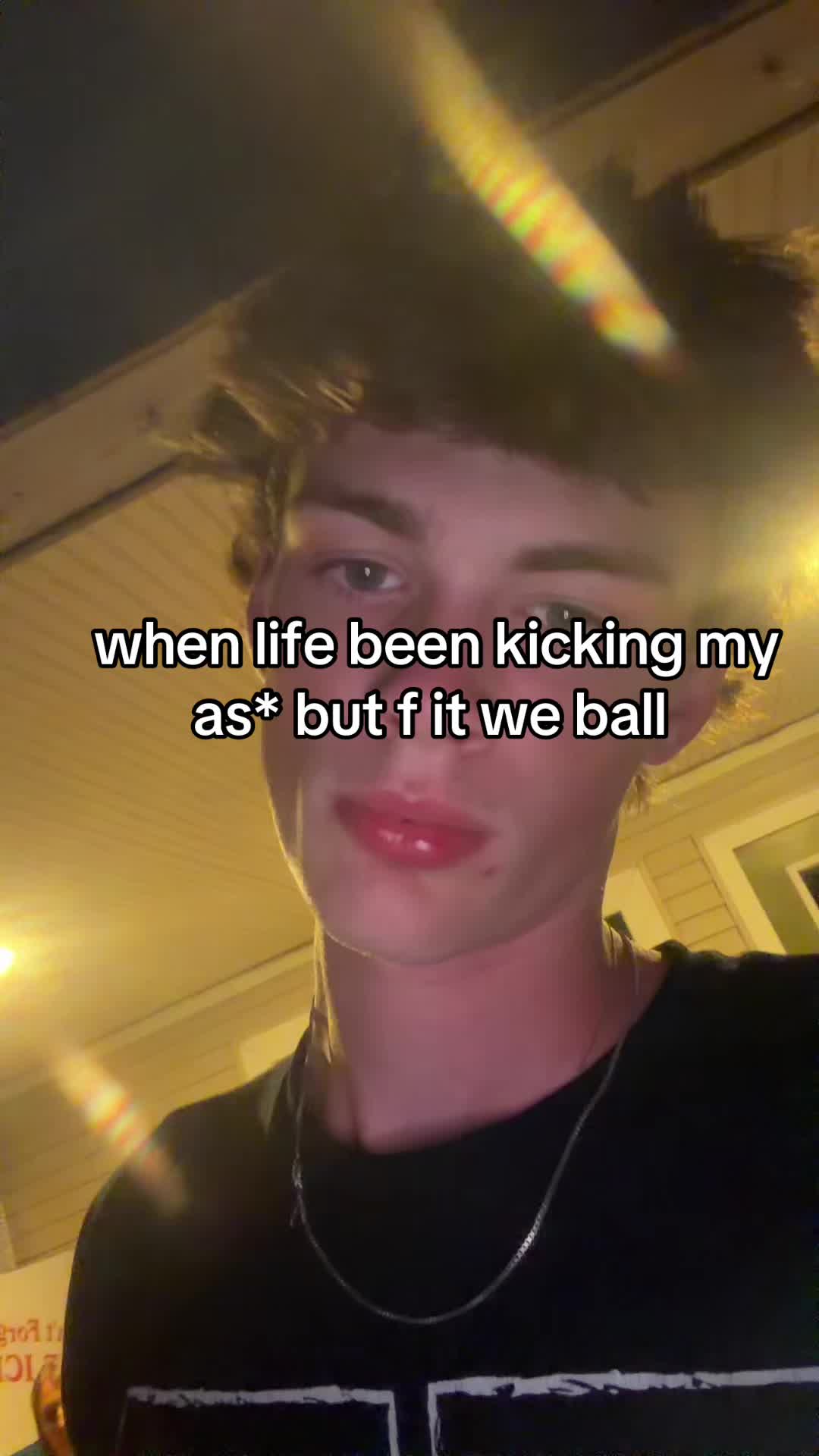 @kodaspam0