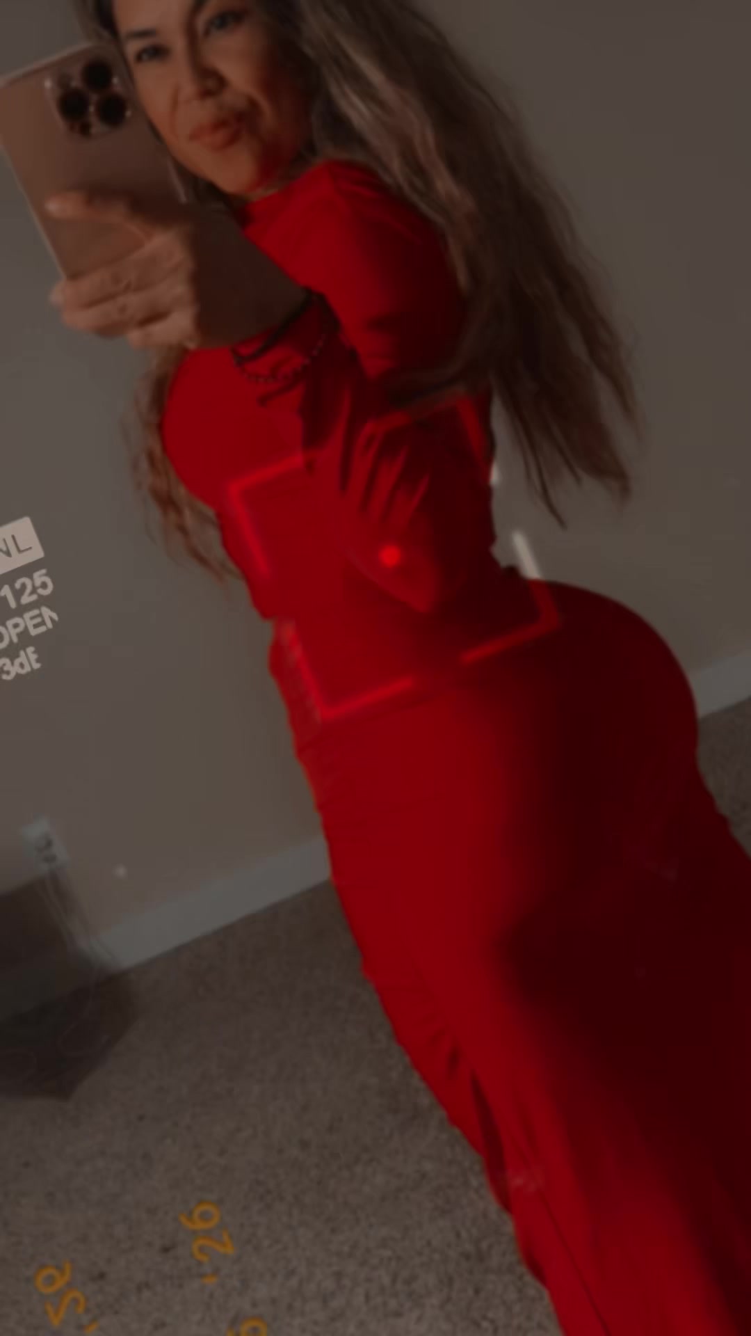 @Blingedbysonia