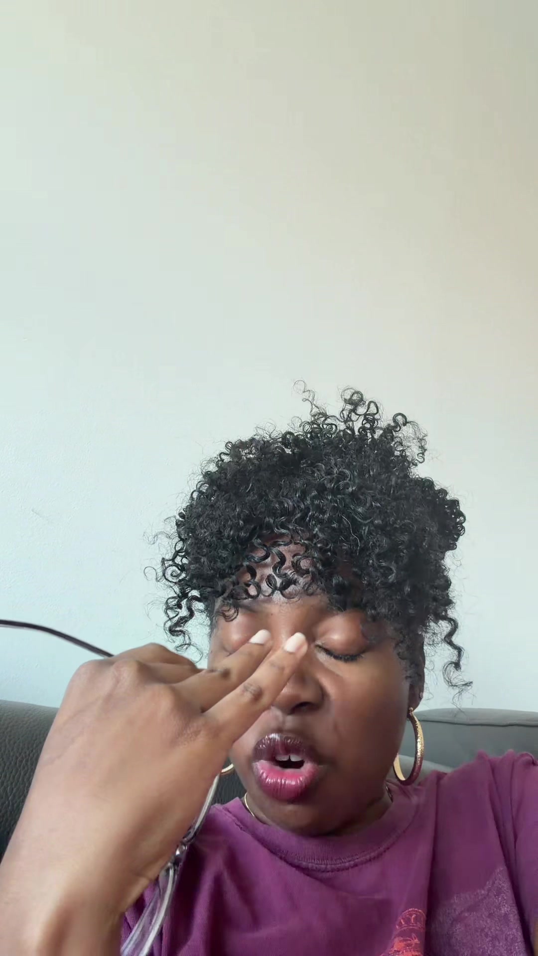 @leianycspams