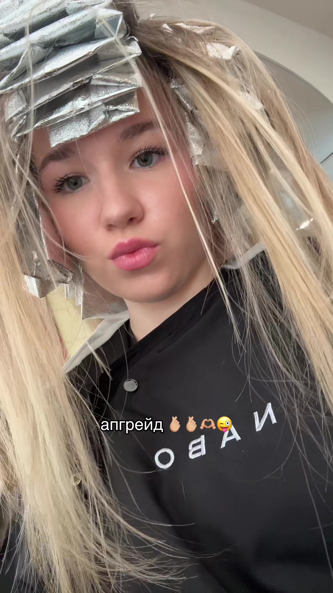 @тгк-netaya👼🏼