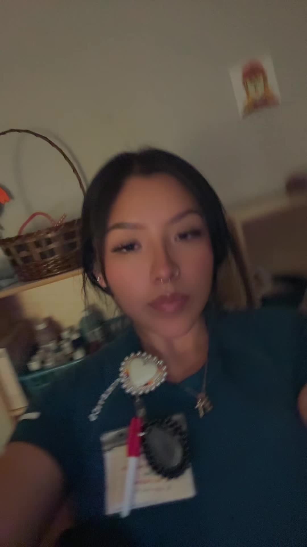 @kels__stephhhh