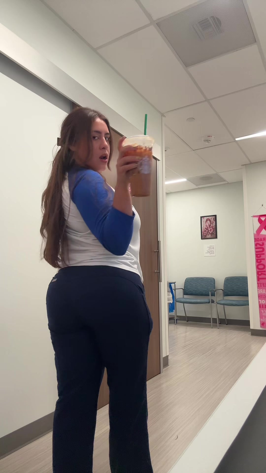 @vanessacampos880