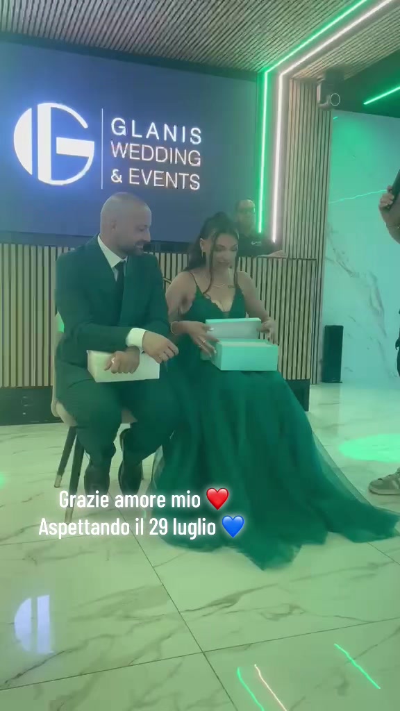 @Susyseguino