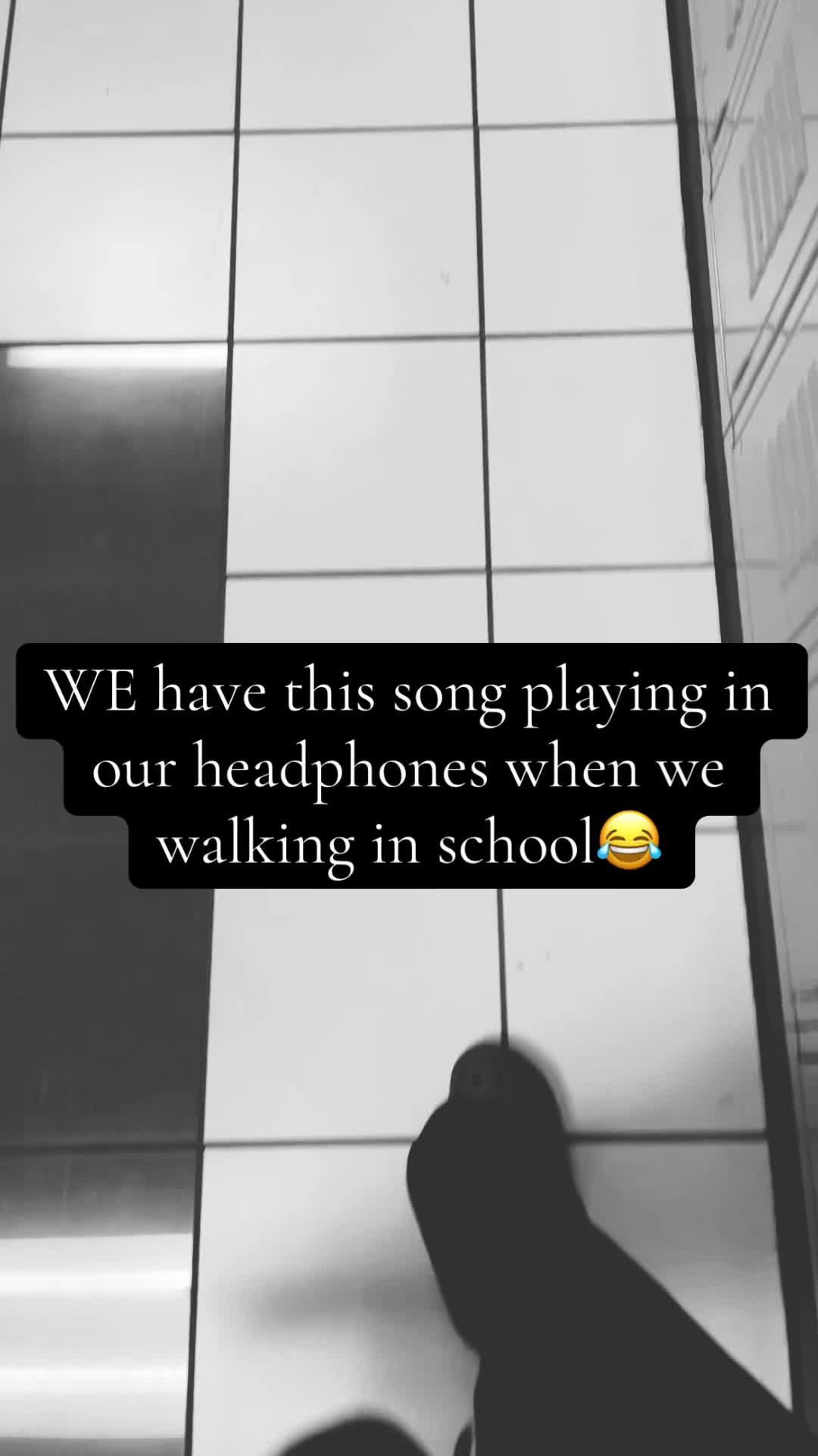@yvdimhh