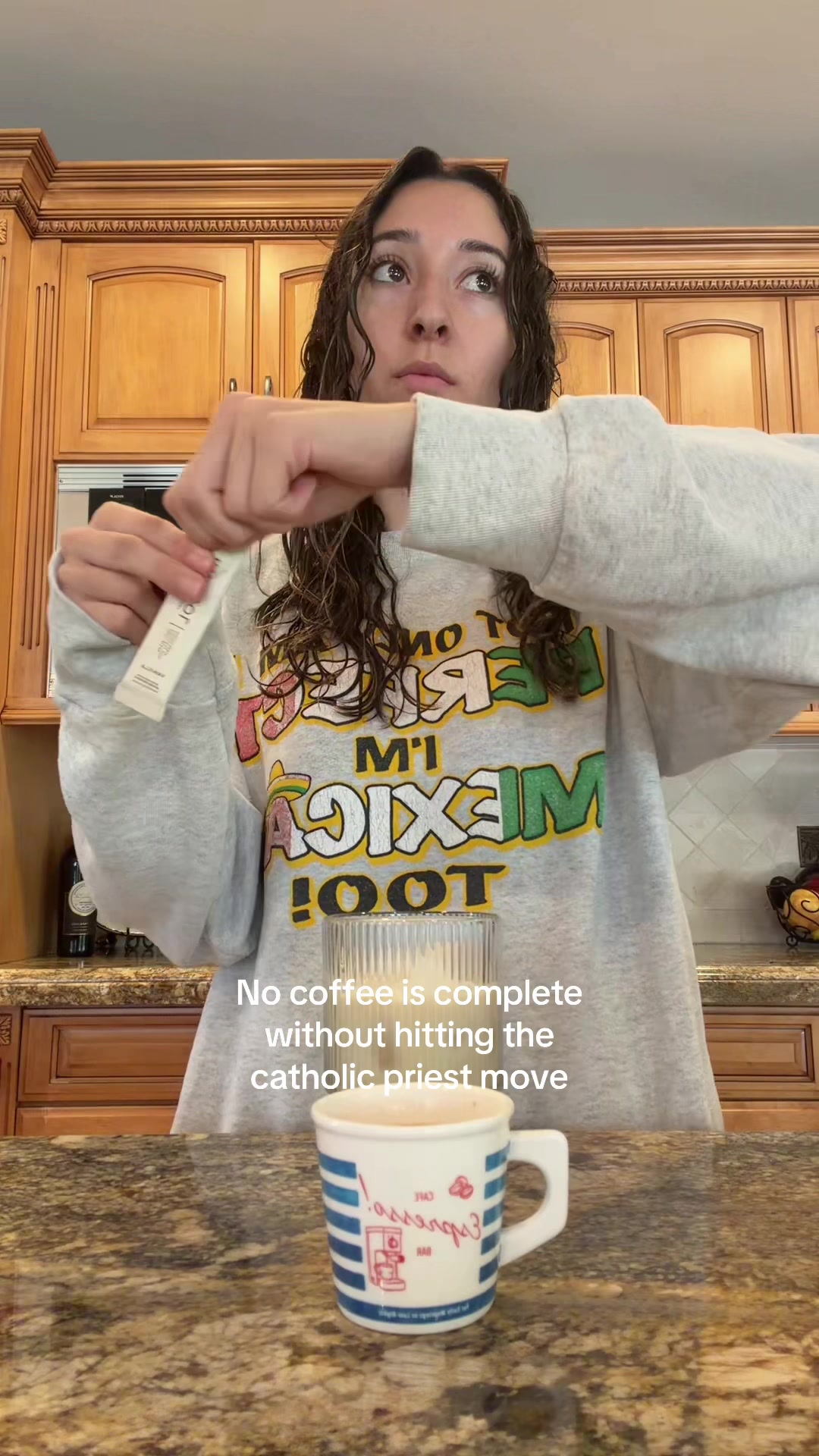 @MARYSOL