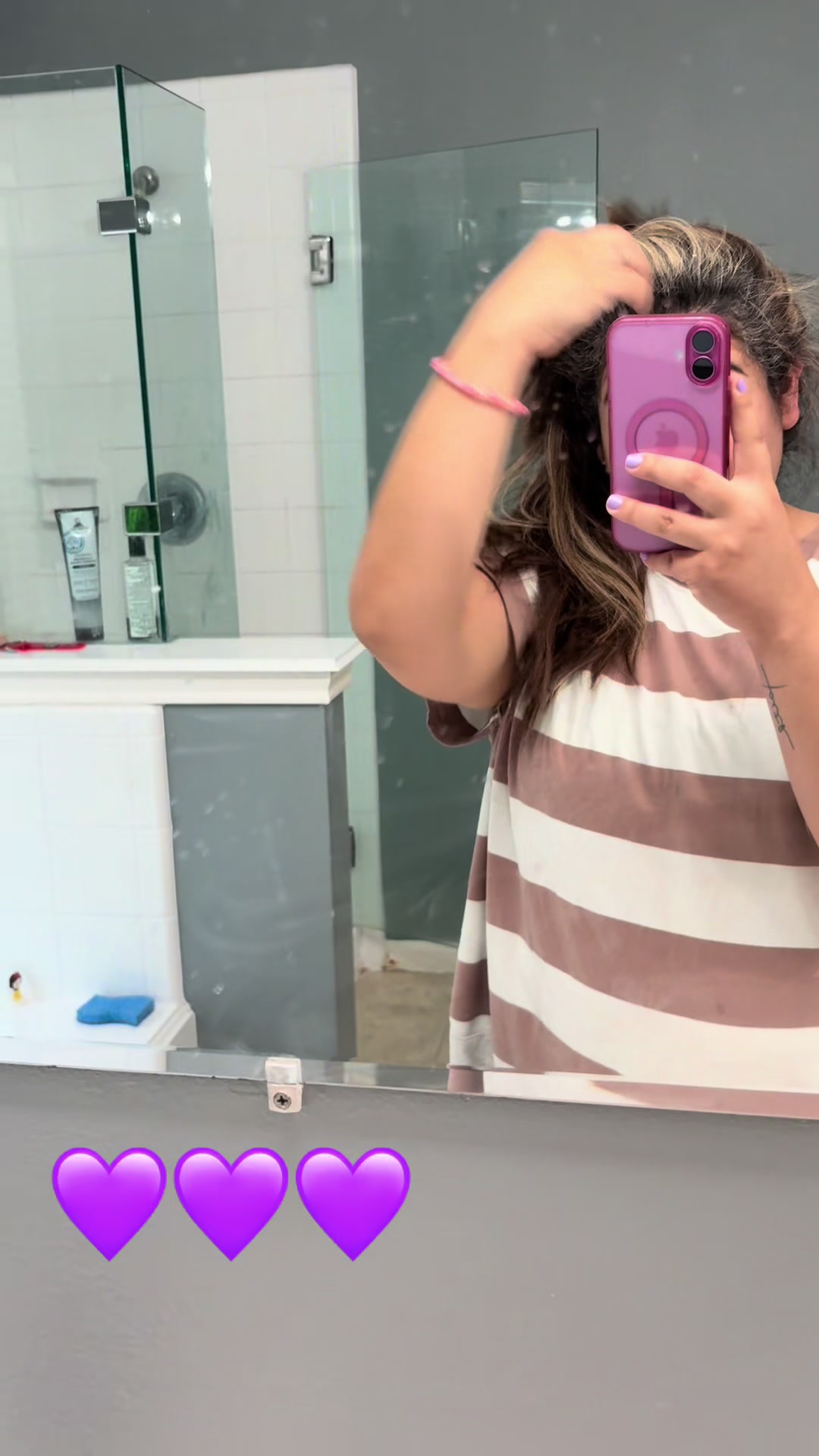 @Yarecy Chapa