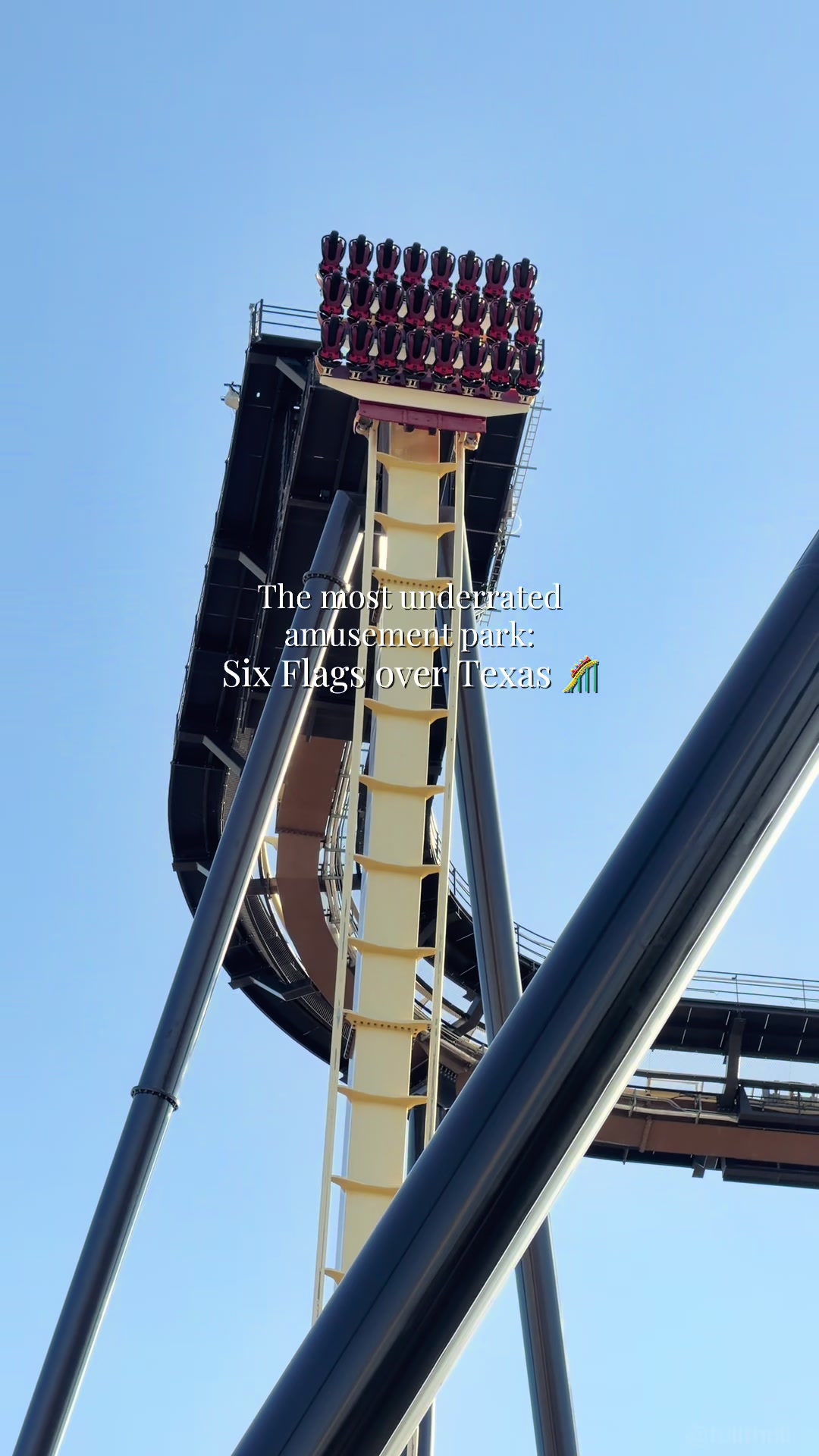 @Full Thrill
