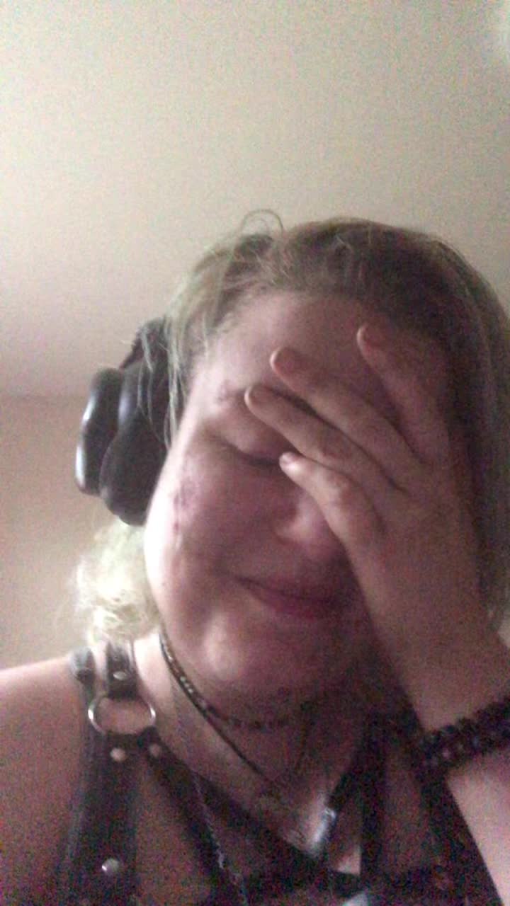 @Hippiezelda🧿