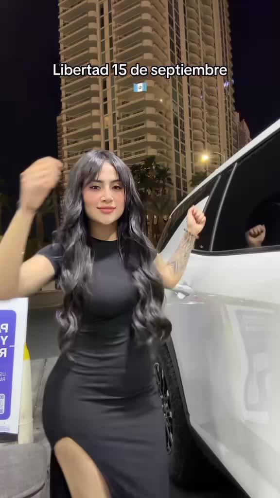 @lucaz