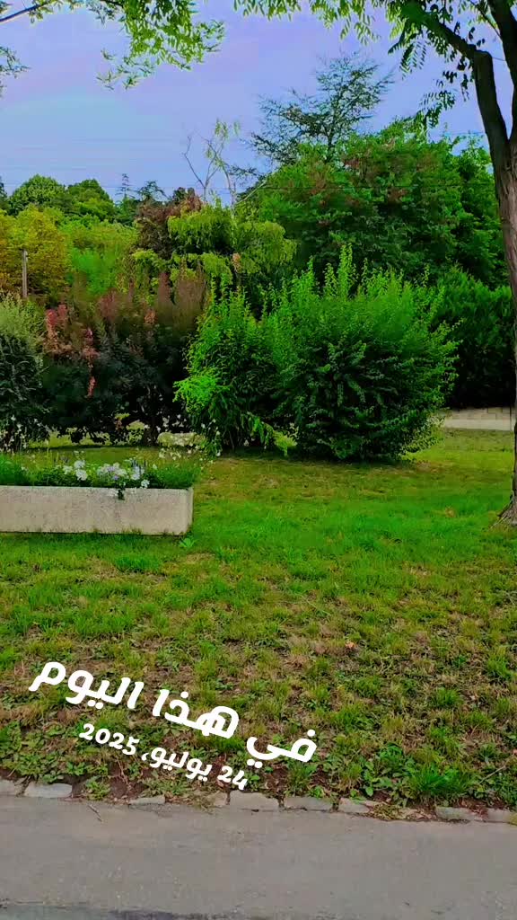 @َََ